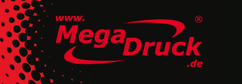 Ihre pers�nliche Onlinedruckerei